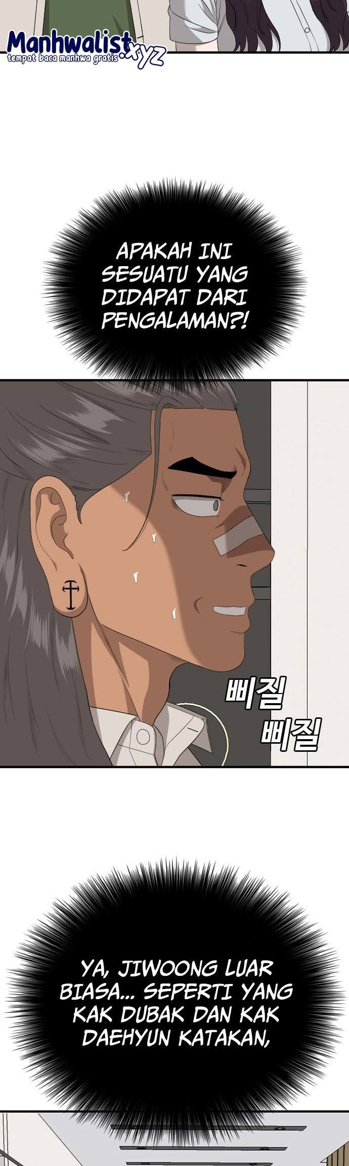 Chapter 162 - halaman 15