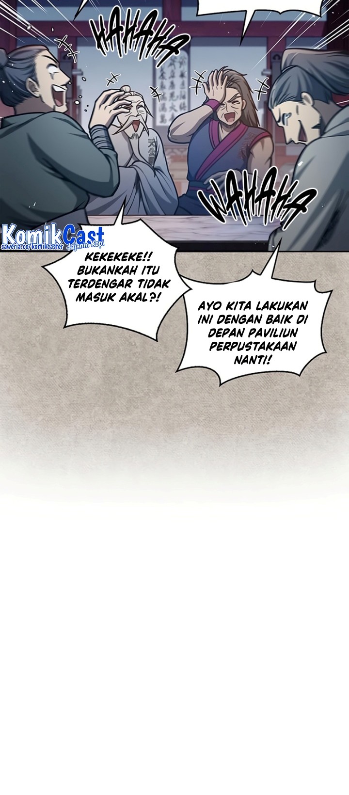 Chapter 40 - halaman 20