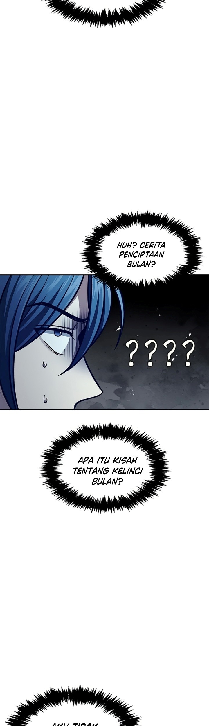 Chapter 40 - halaman 25
