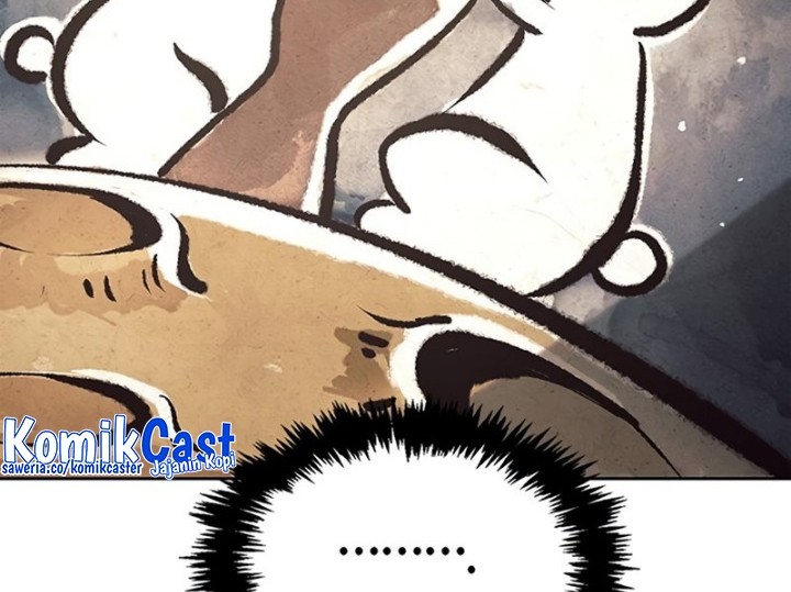 Chapter 40 - halaman 28