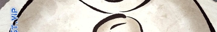 Chapter 40 - halaman 38