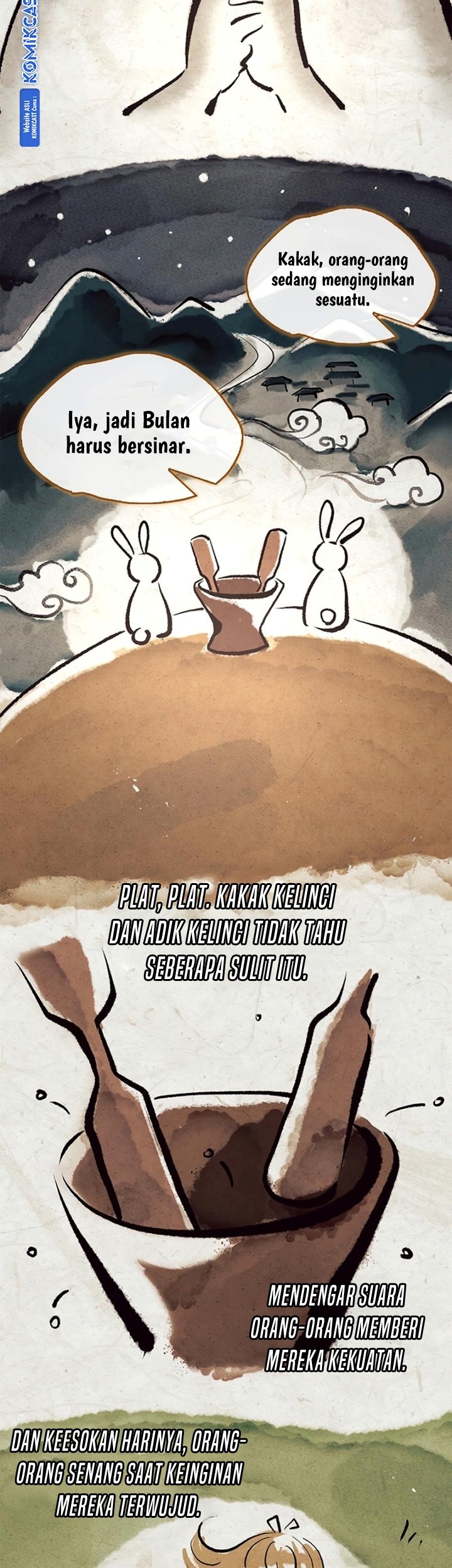Chapter 40 - halaman 39