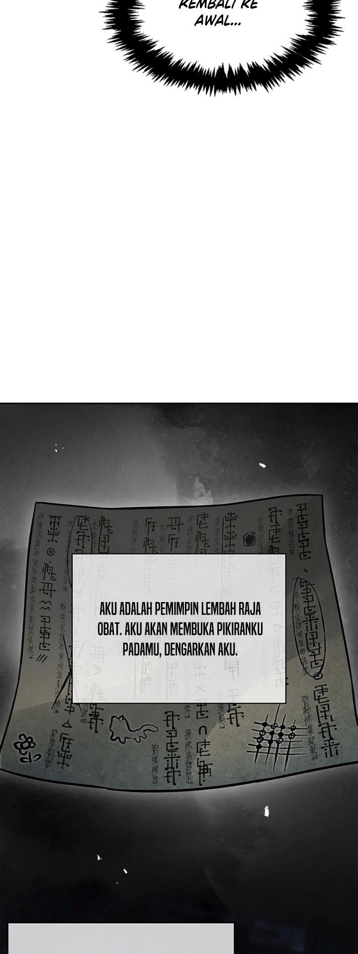 Chapter 40 - halaman 45