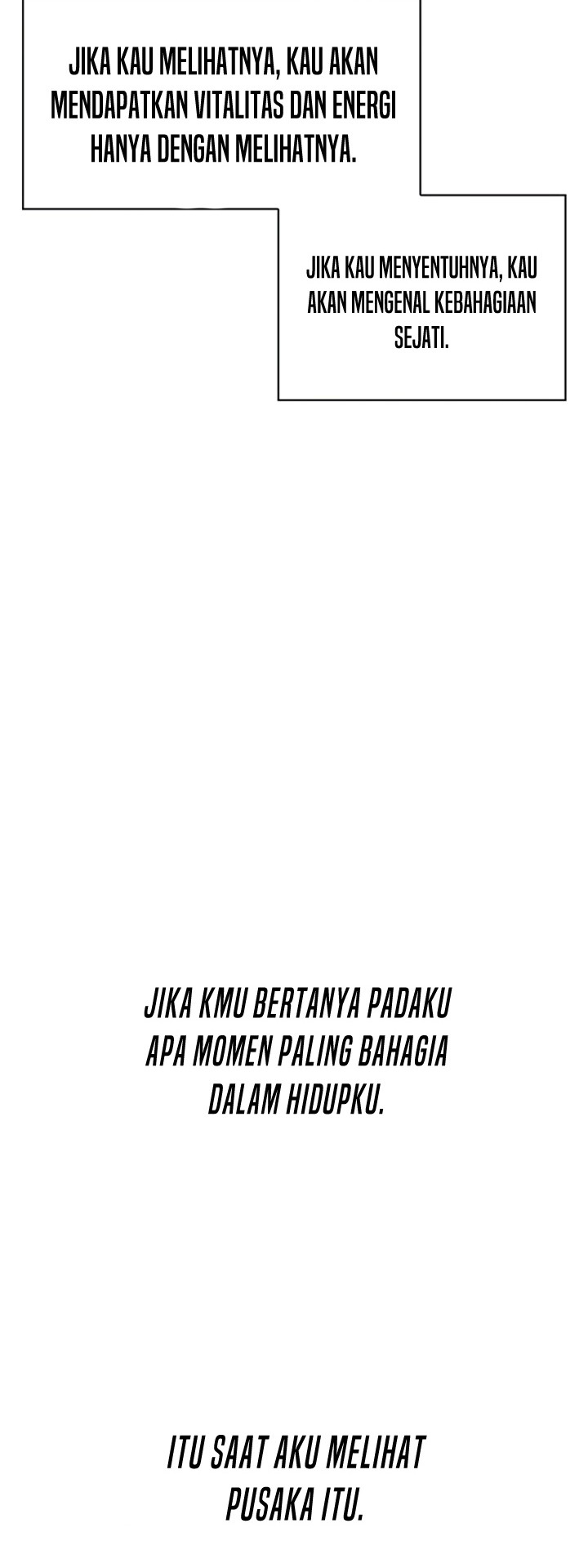 Chapter 40 - halaman 47
