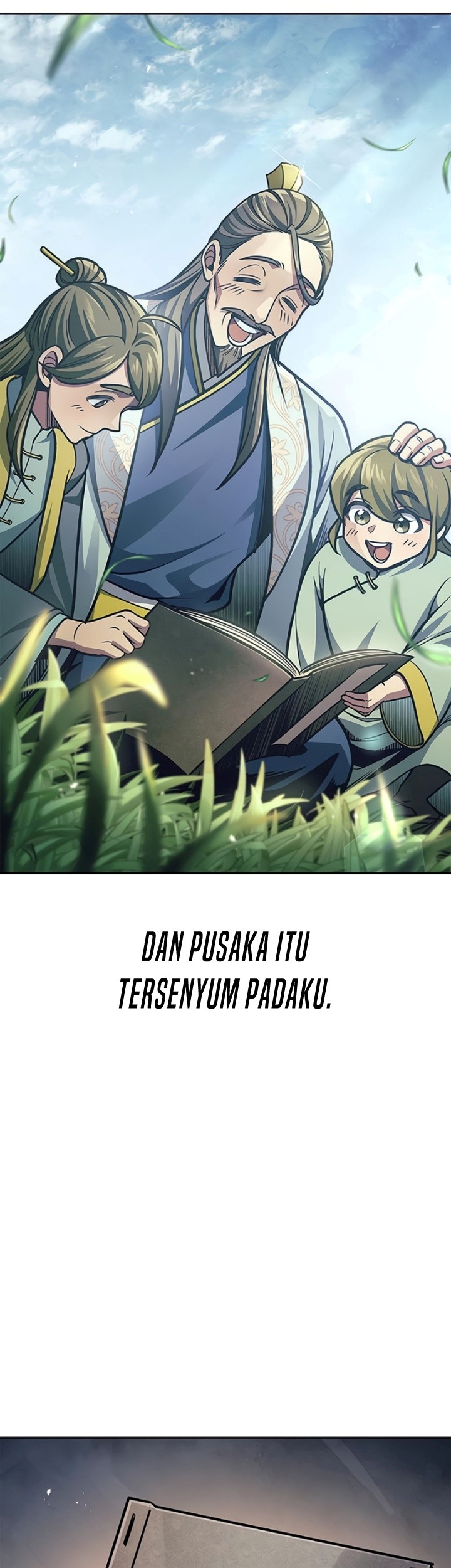 Chapter 40 - halaman 48