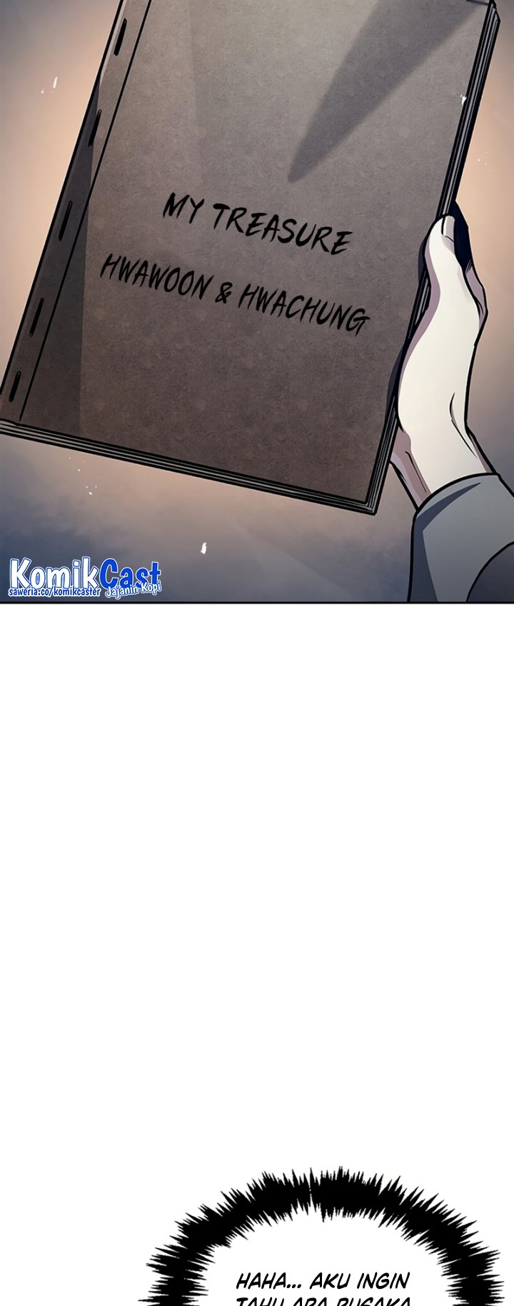 Chapter 40 - halaman 49