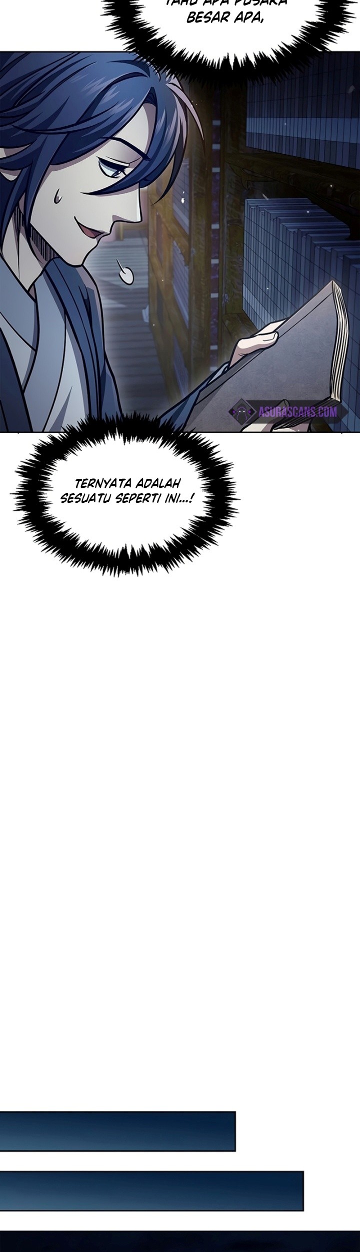 Chapter 40 - halaman 50