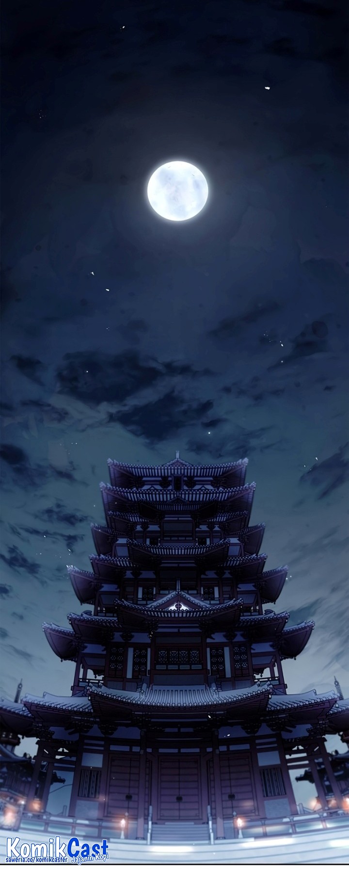 Chapter 40 - halaman 51