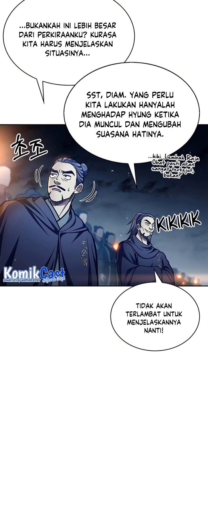 Chapter 40 - halaman 53