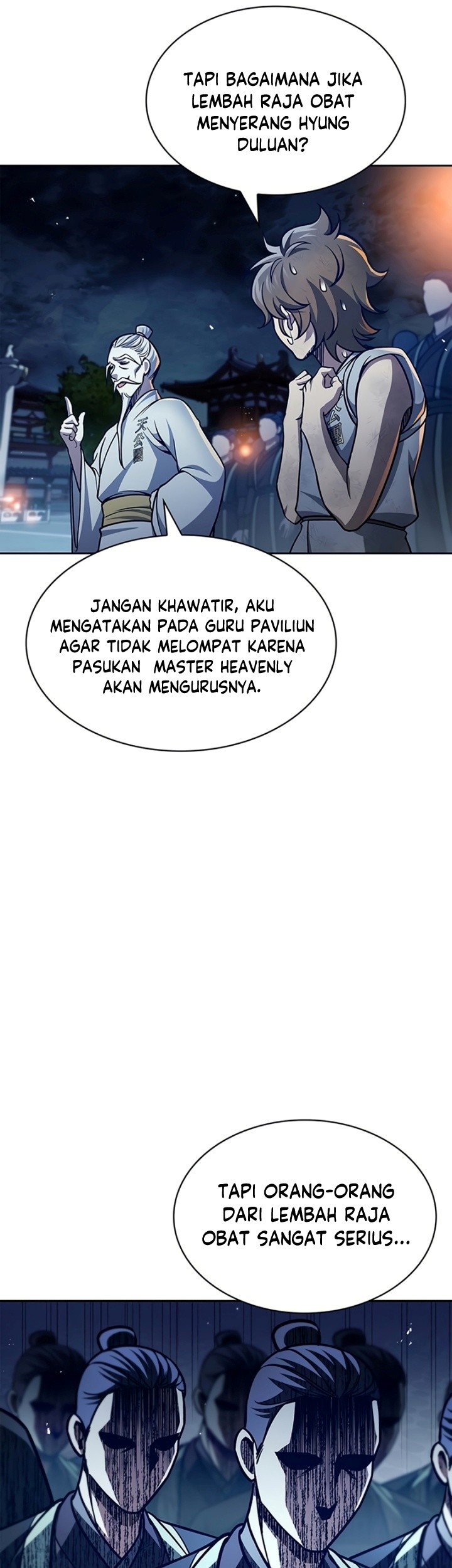 Chapter 40 - halaman 54
