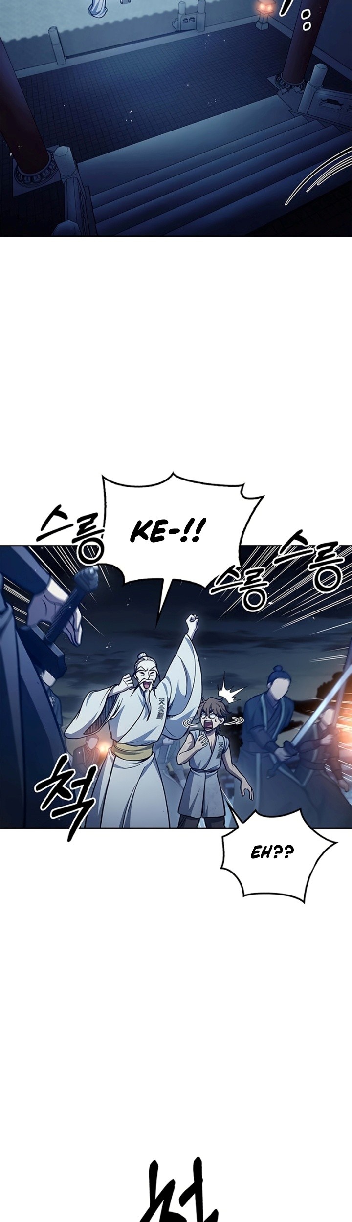 Chapter 40 - halaman 56