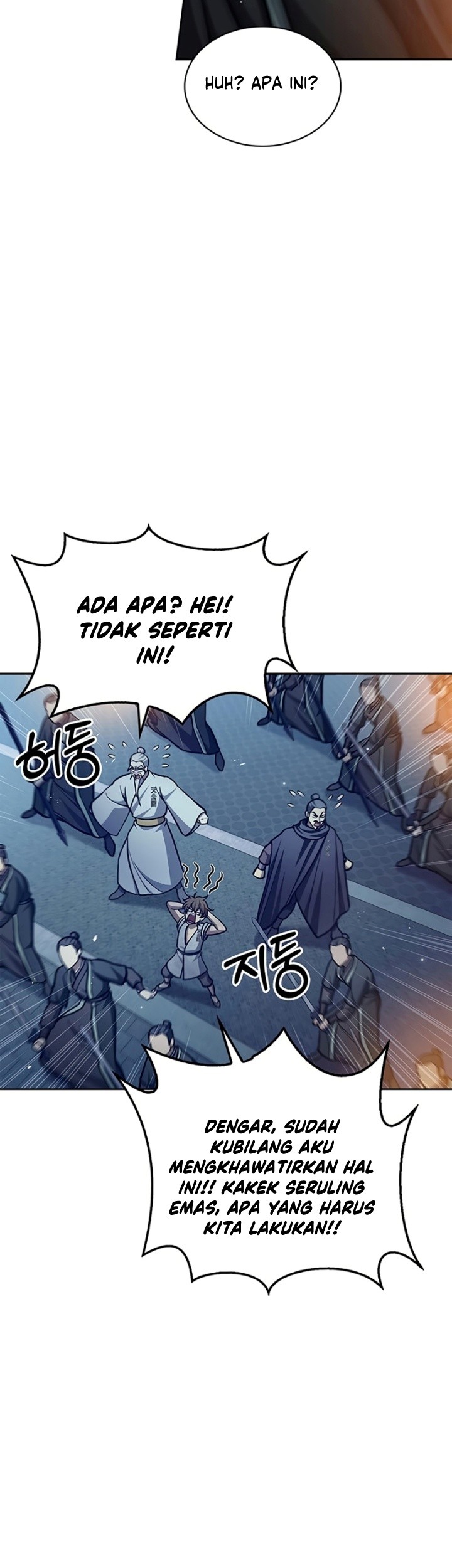 Chapter 40 - halaman 58