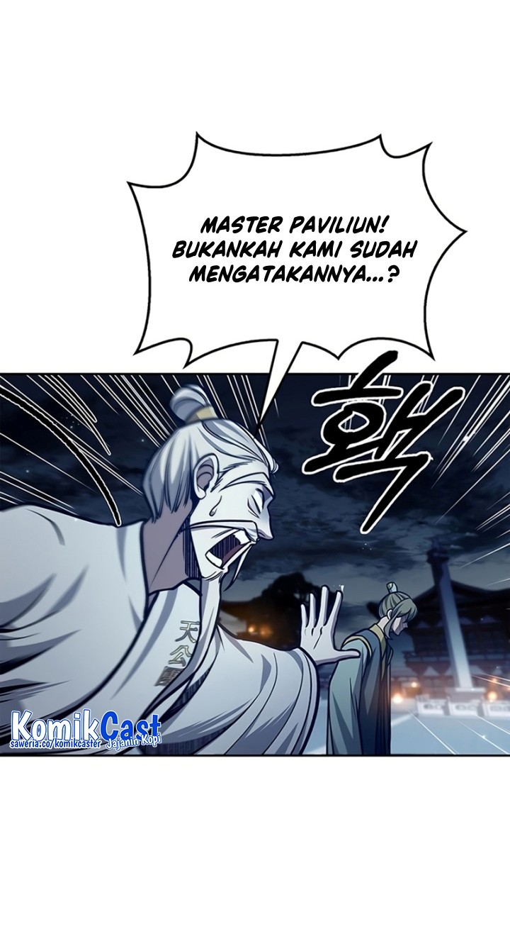 Chapter 40 - halaman 59
