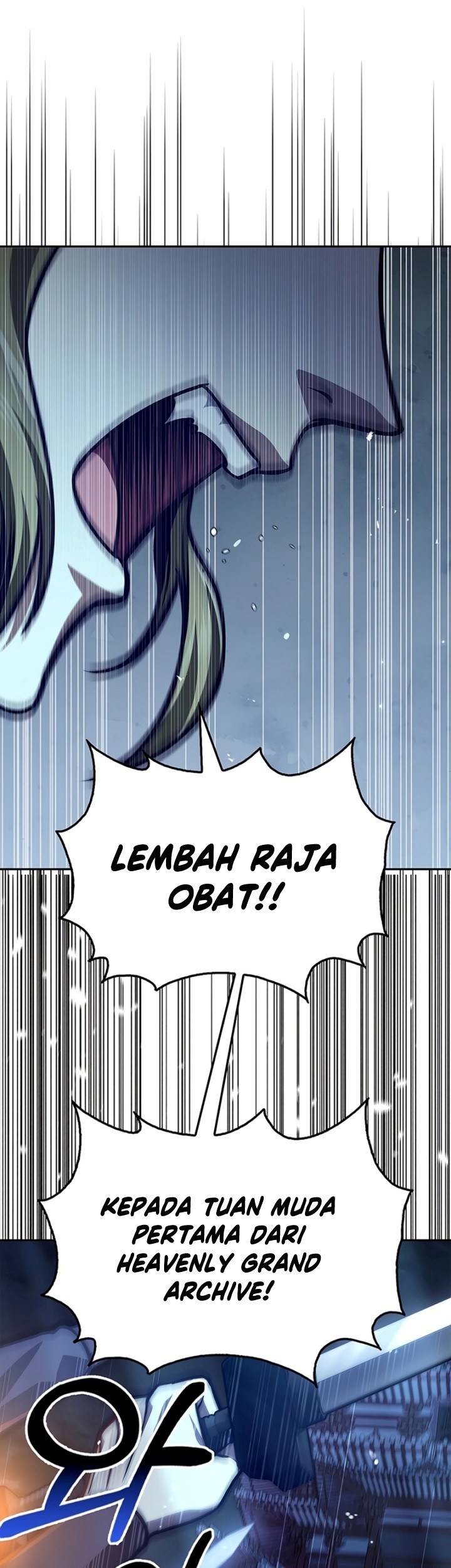Chapter 40 - halaman 60