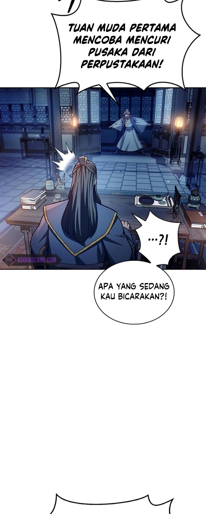 Chapter 40 - halaman 4