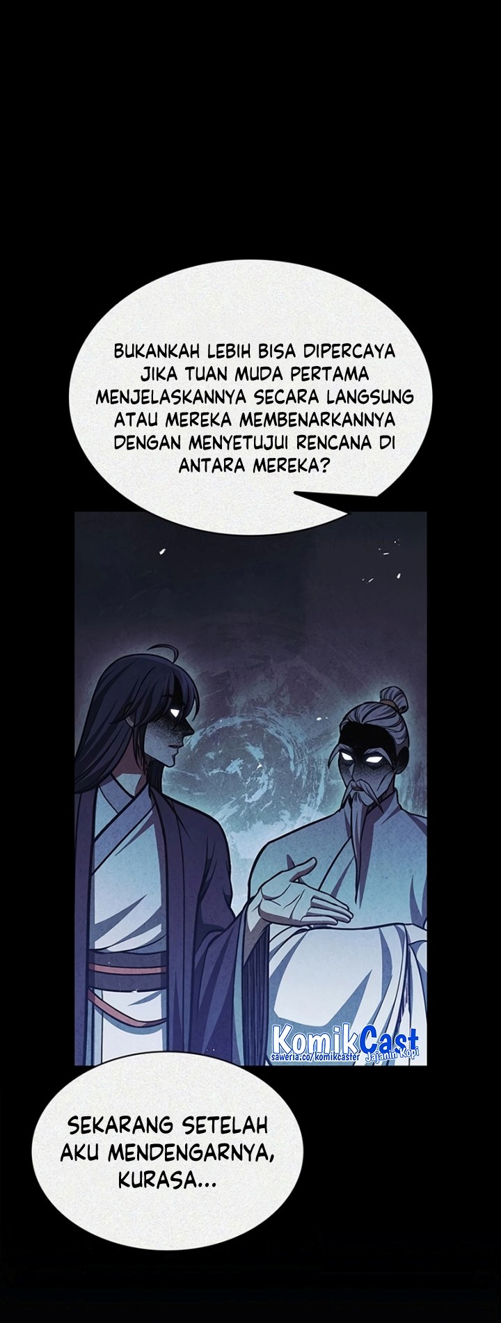 Chapter 40 - halaman 65