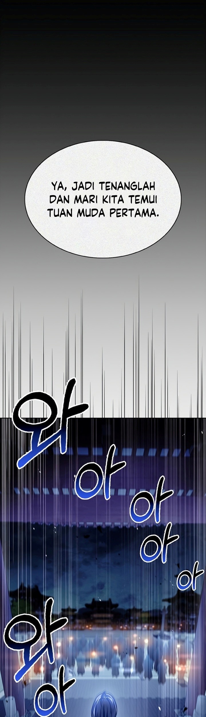 Chapter 40 - halaman 66