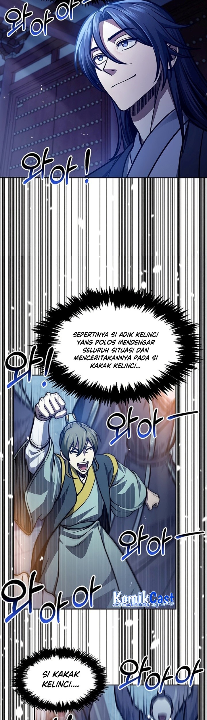 Chapter 40 - halaman 68