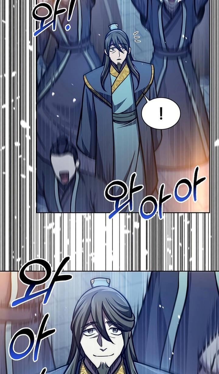 Chapter 40 - halaman 69