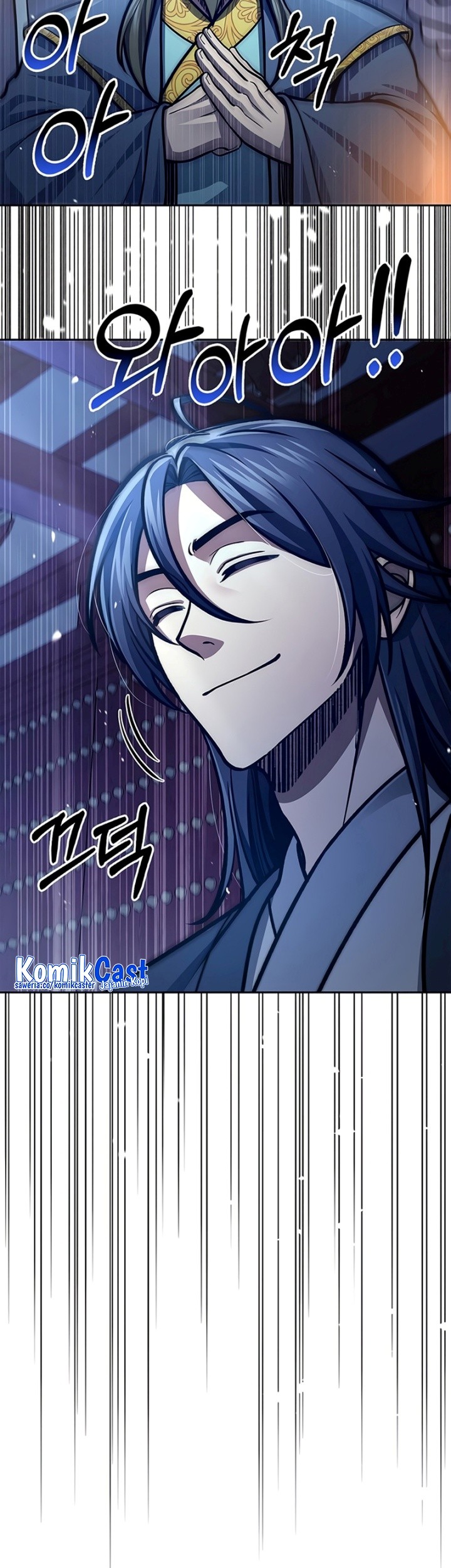 Chapter 40 - halaman 70