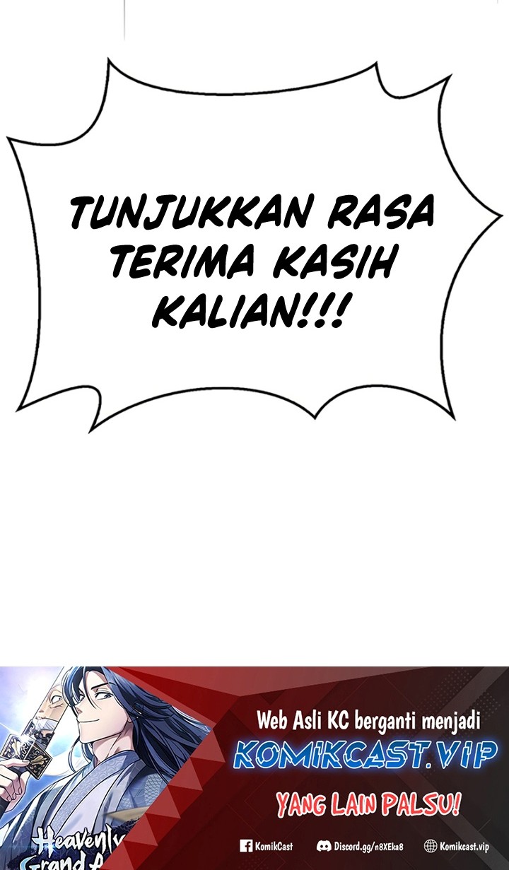 Chapter 40 - halaman 71