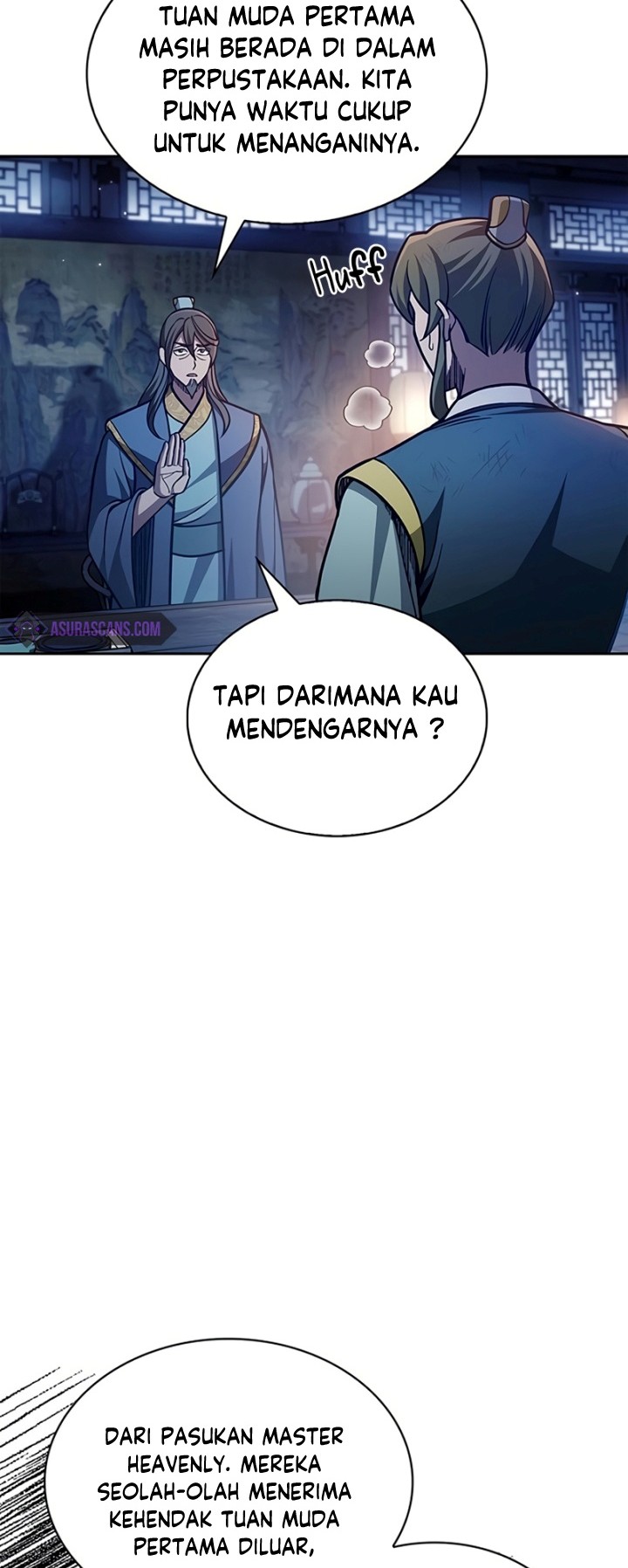 Chapter 40 - halaman 6