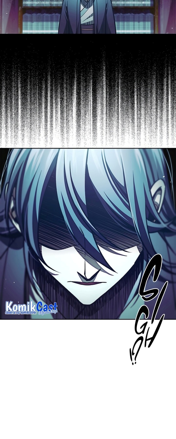Chapter 40 - halaman 14