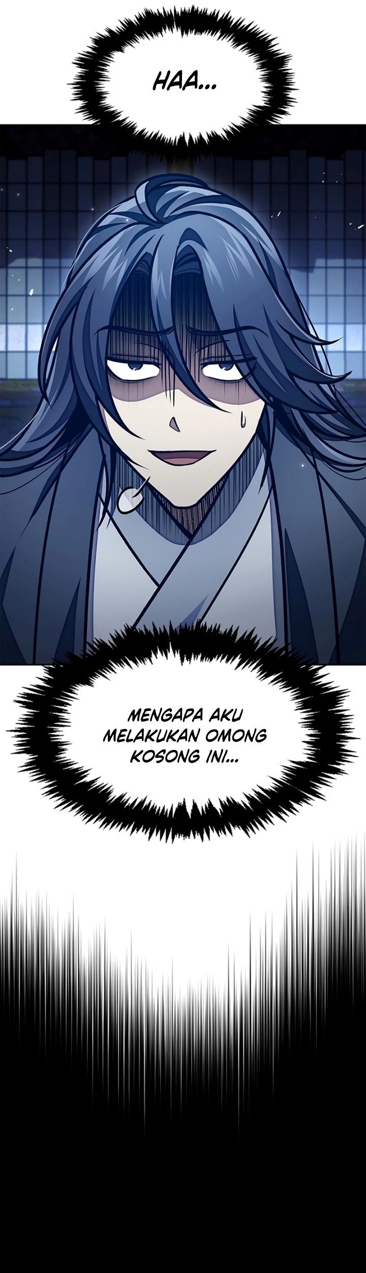 Chapter 40 - halaman 15
