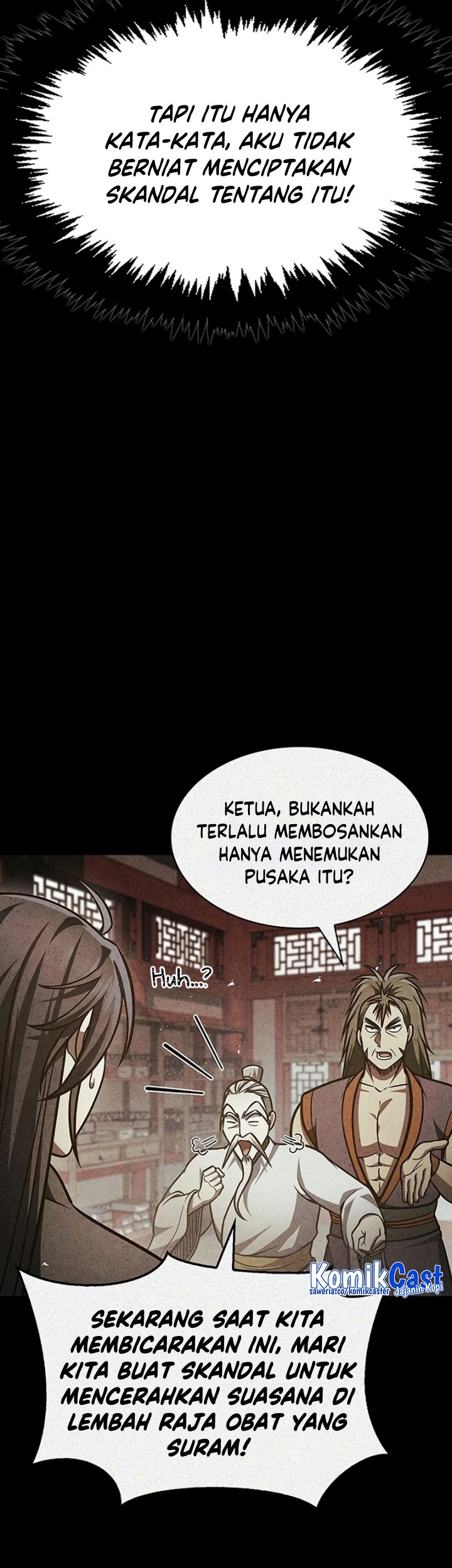 Chapter 40 - halaman 17