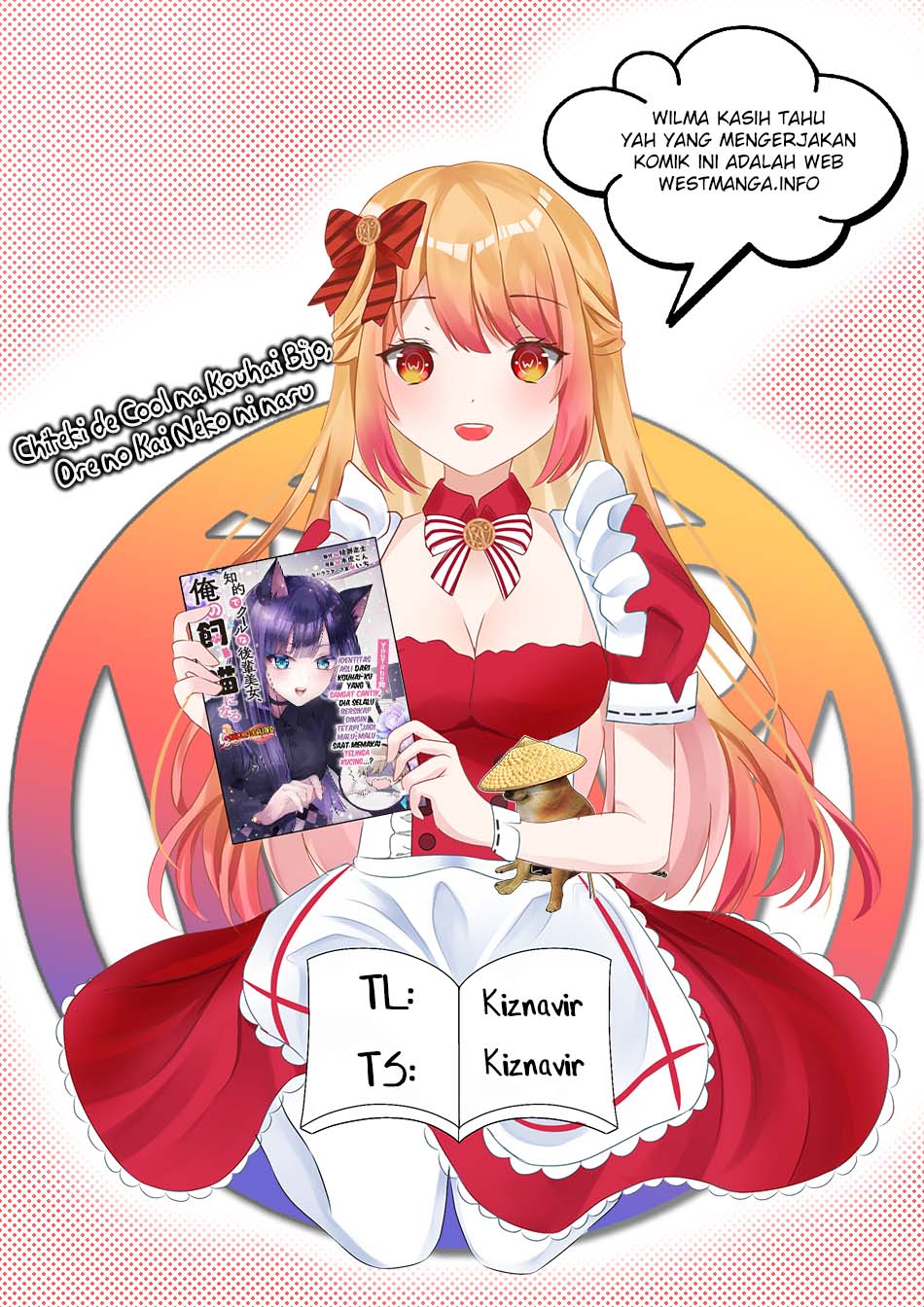 Chapter 12 - halaman 2