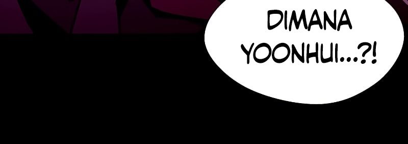 Chapter 63 - halaman 19