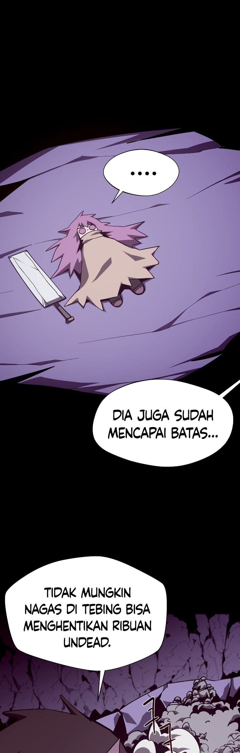 Chapter 63 - halaman 20
