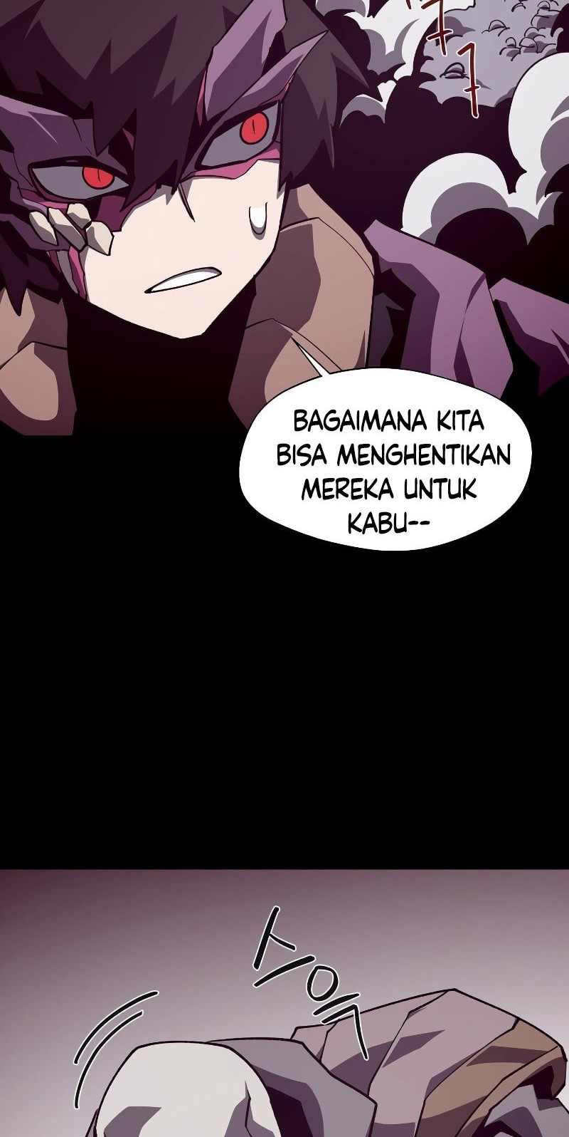 Chapter 63 - halaman 21