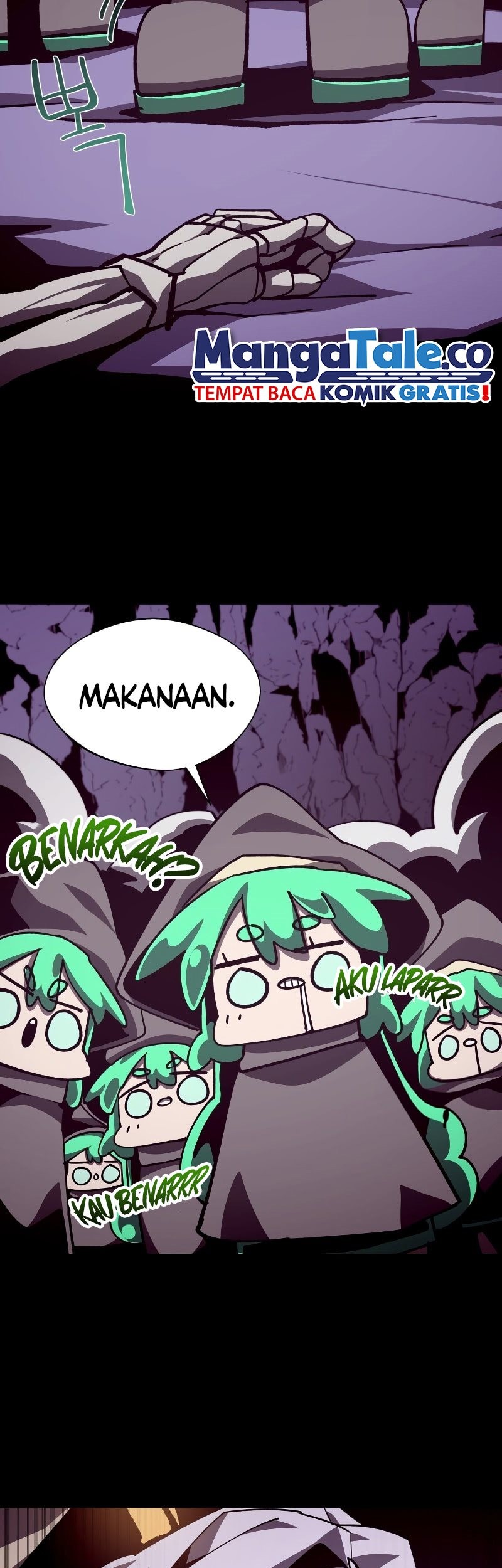 Chapter 63 - halaman 24