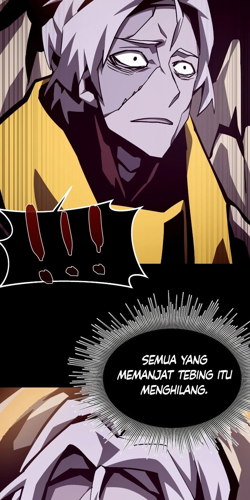 Chapter 63 - halaman 25