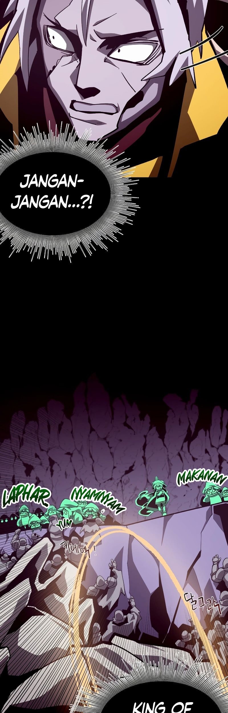 Chapter 63 - halaman 26