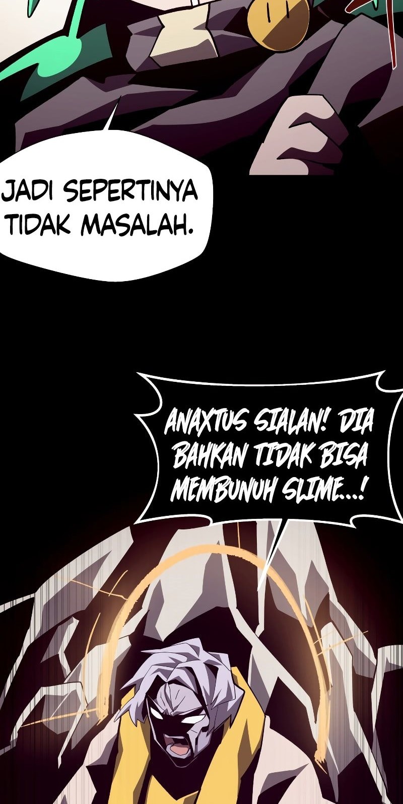 Chapter 63 - halaman 29