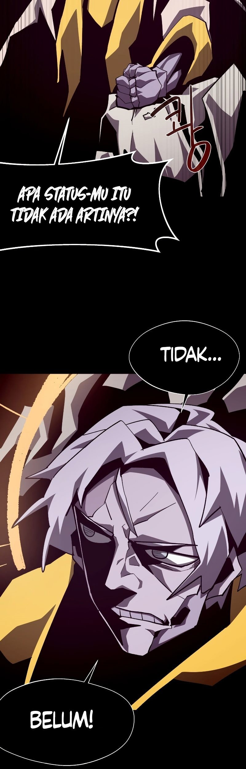 Chapter 63 - halaman 30