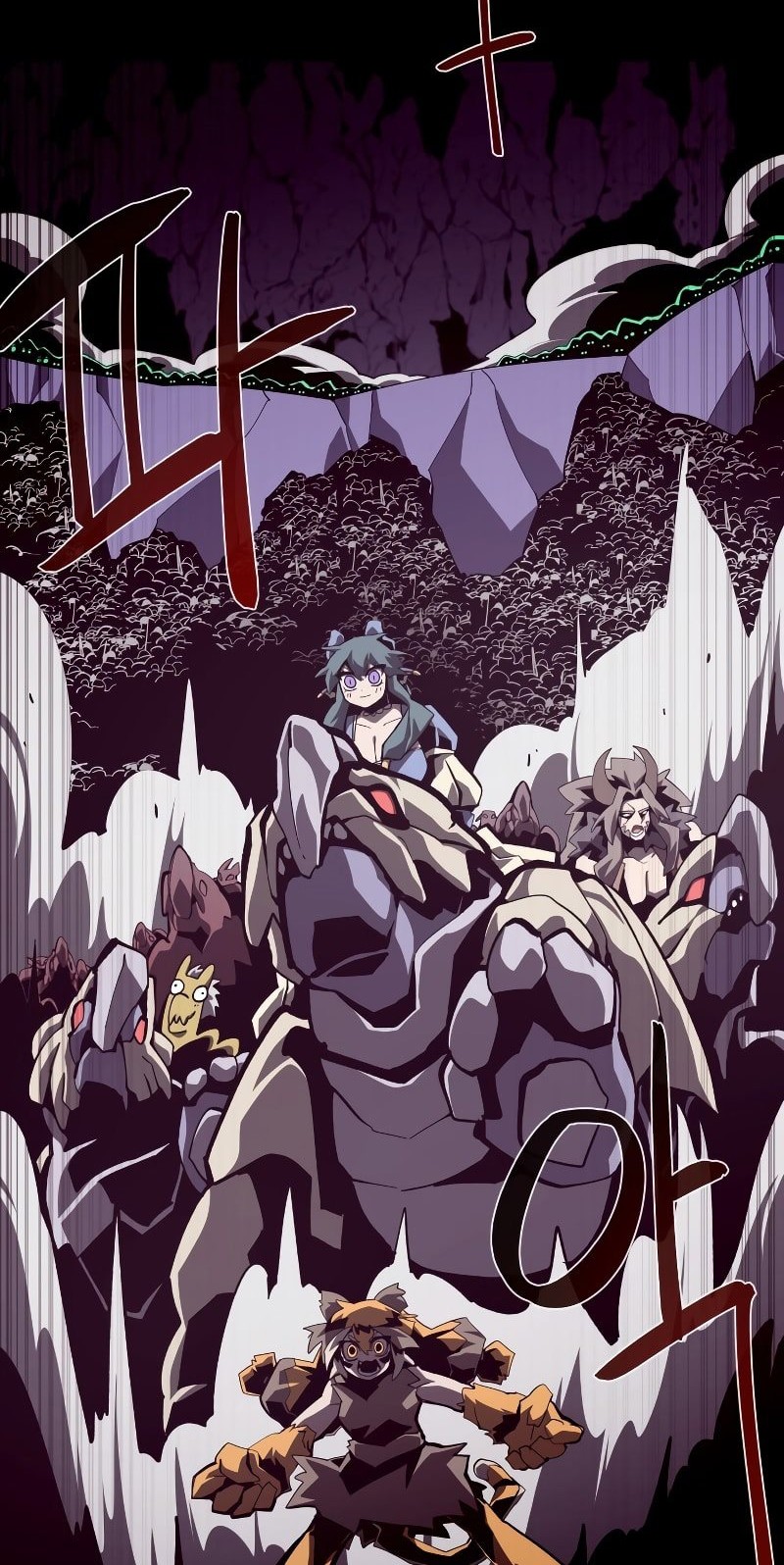 Chapter 63 - halaman 35