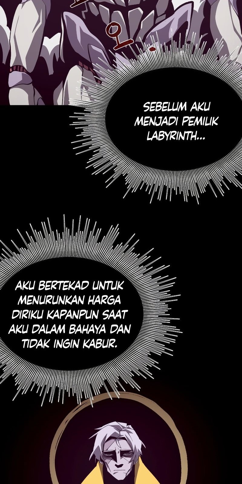 Chapter 63 - halaman 3