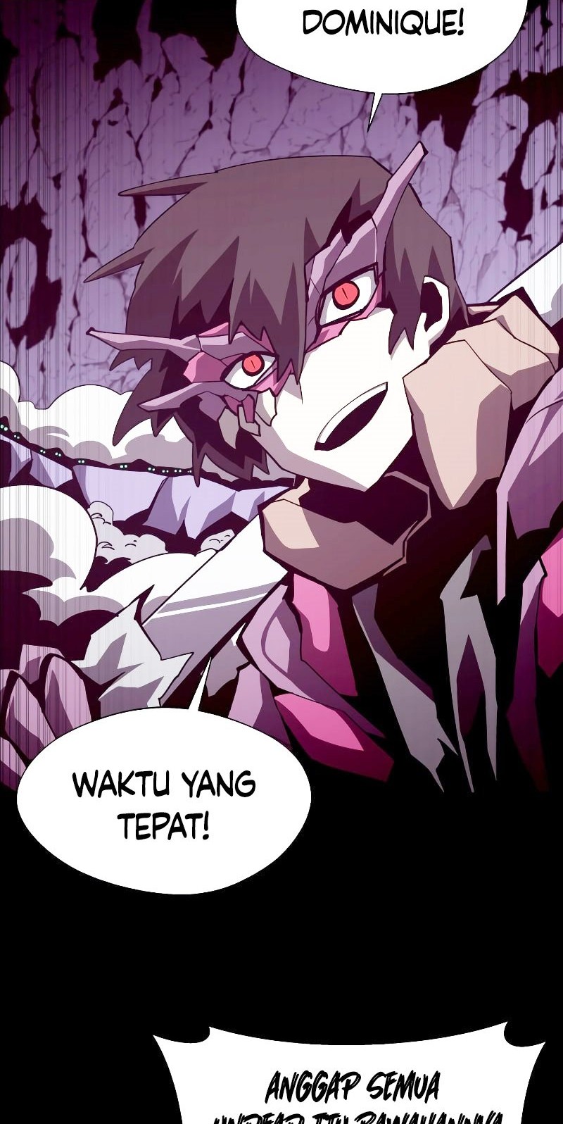 Chapter 63 - halaman 38