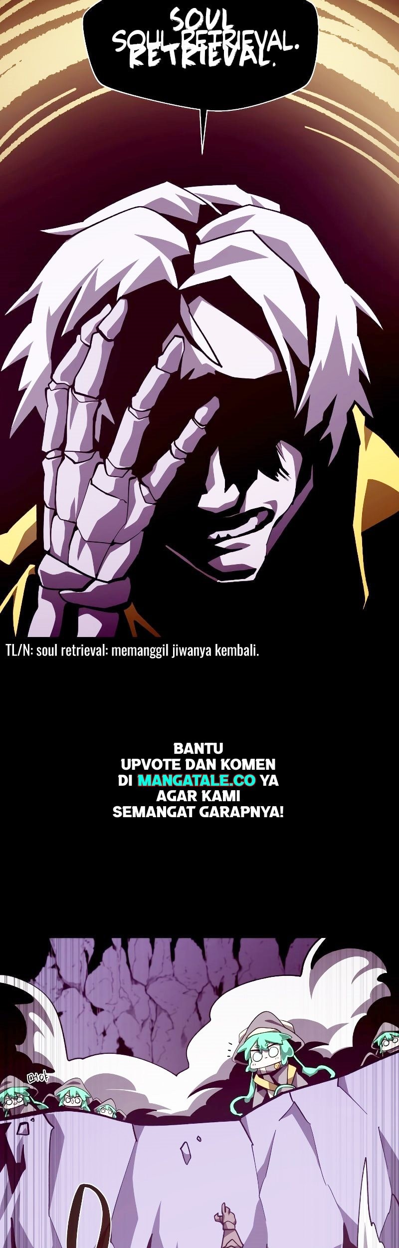 Chapter 63 - halaman 41