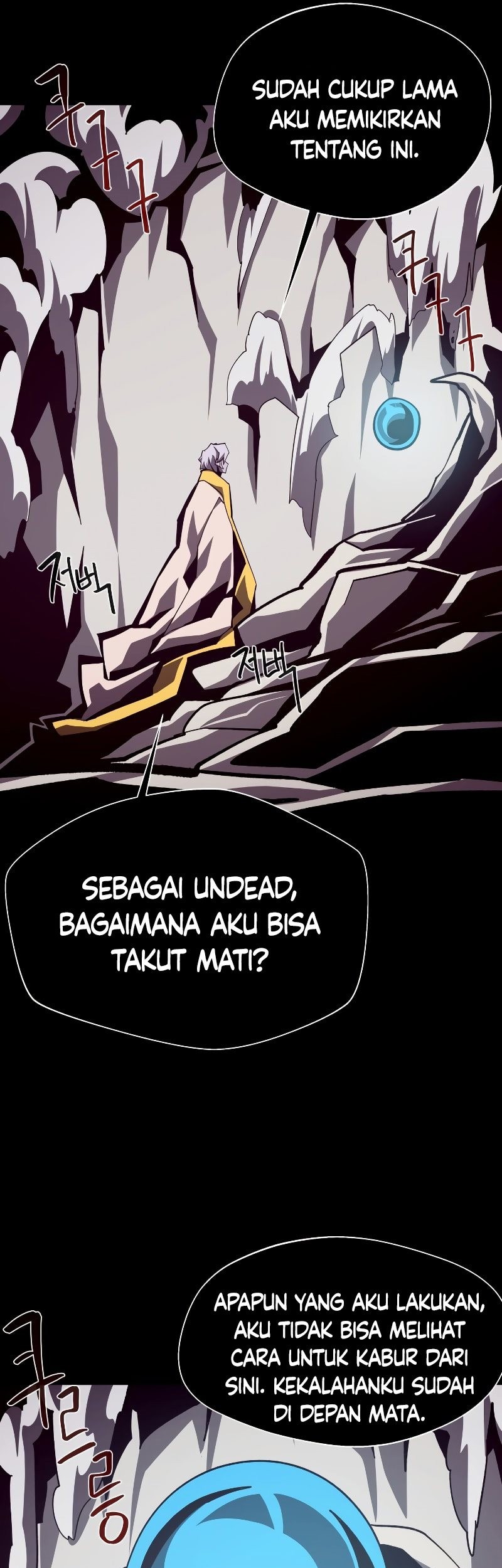 Chapter 63 - halaman 46
