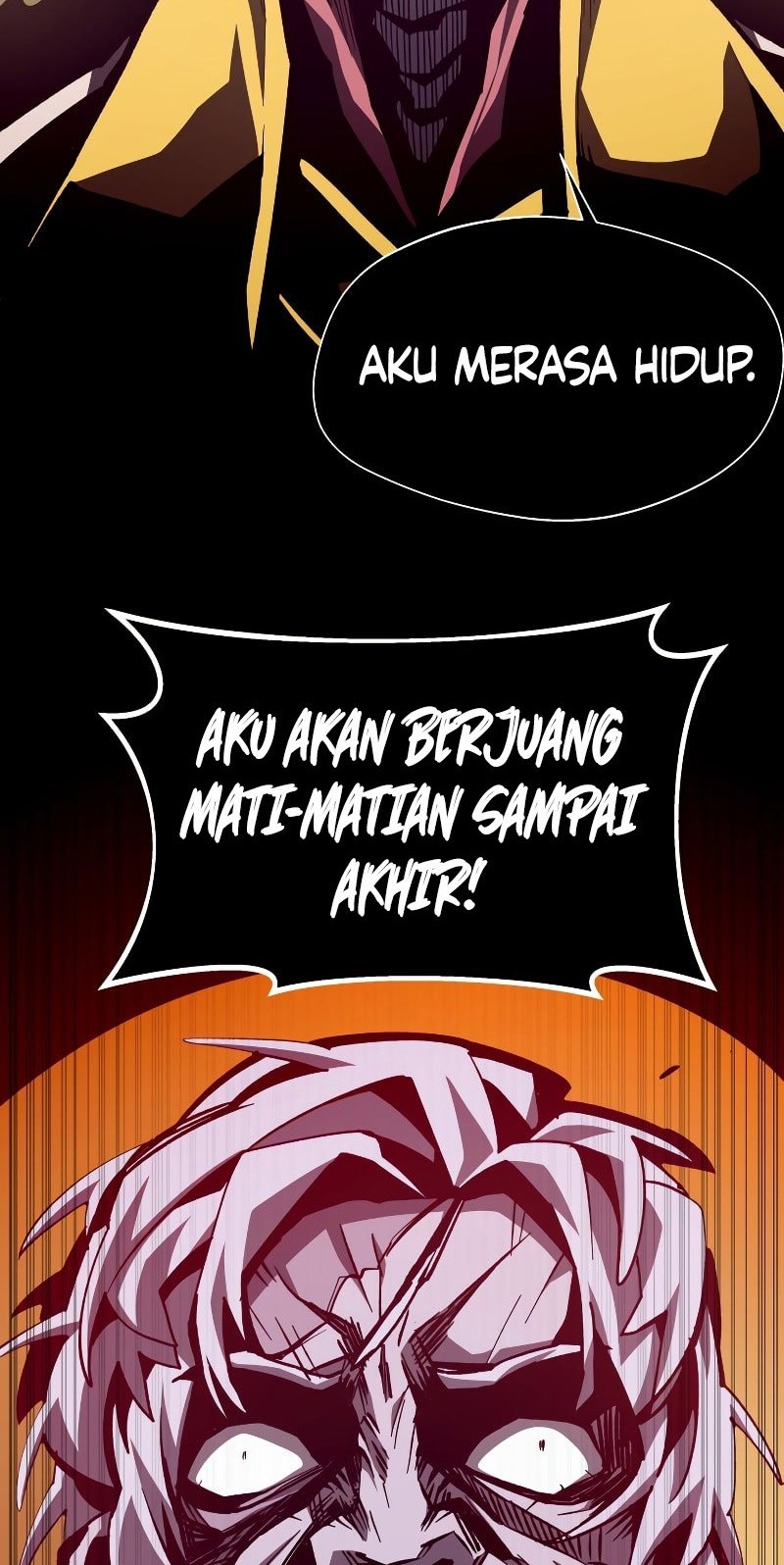 Chapter 63 - halaman 49