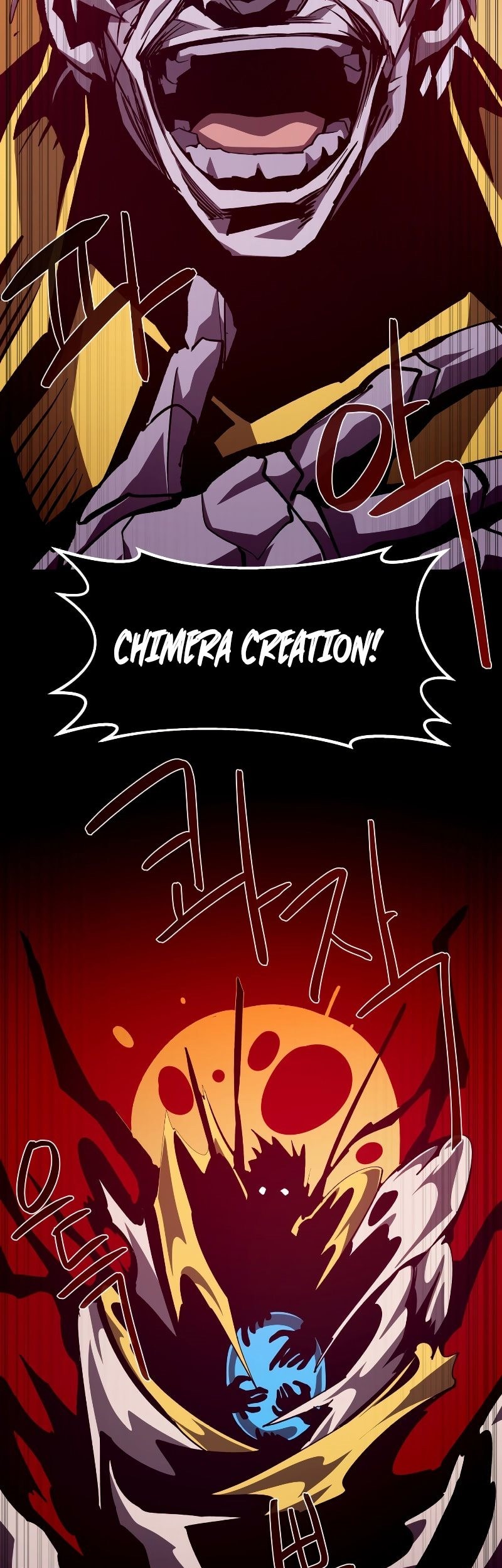 Chapter 63 - halaman 50