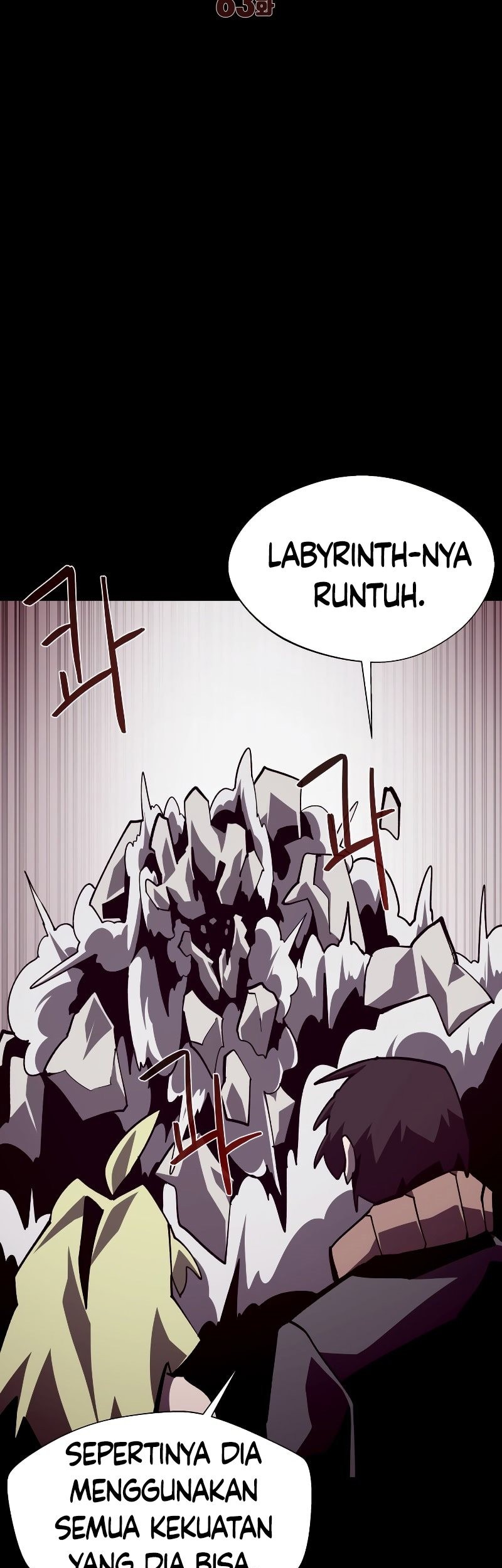 Chapter 63 - halaman 52