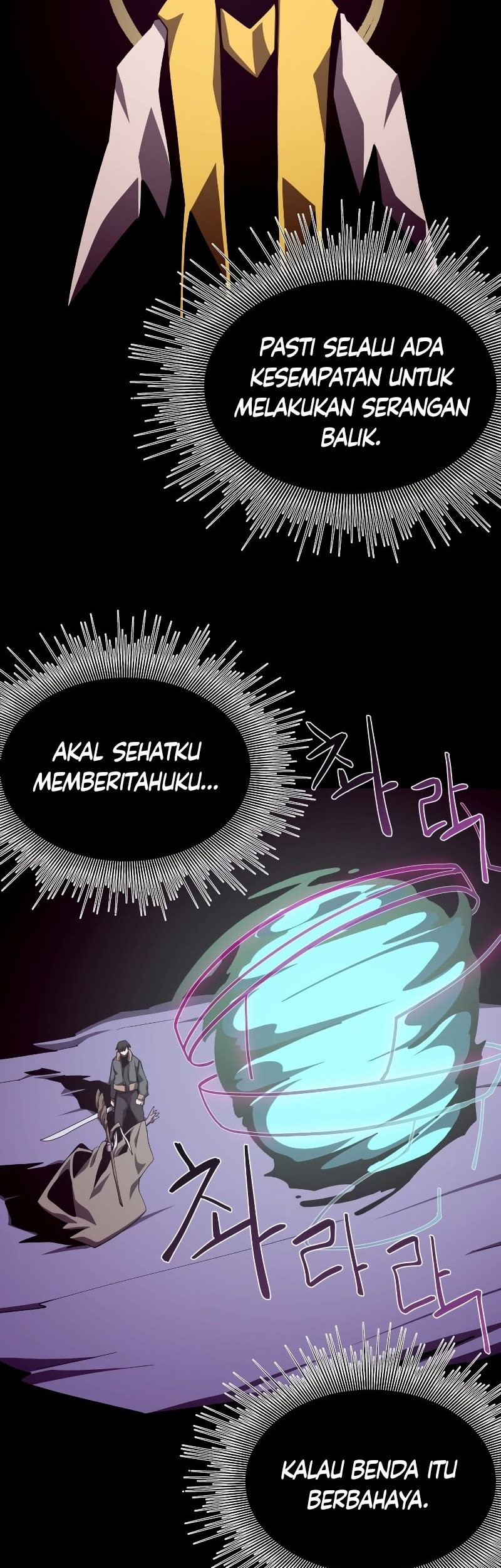 Chapter 63 - halaman 4