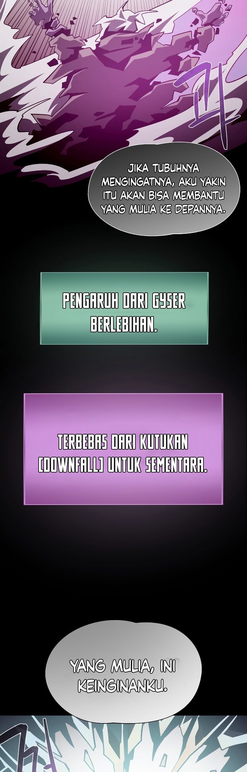 Chapter 63 - halaman 57