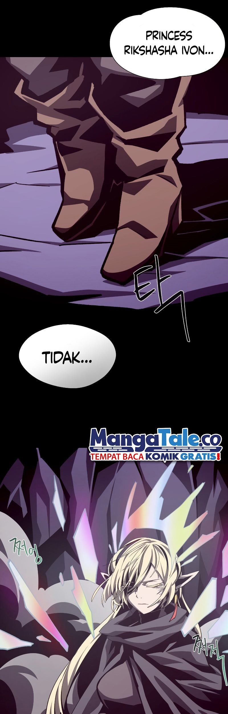Chapter 63 - halaman 59