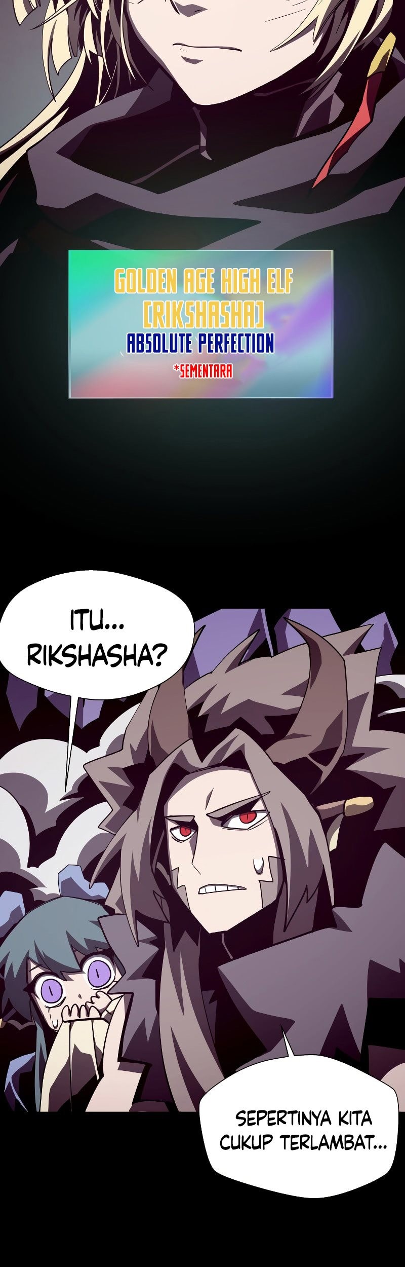 Chapter 63 - halaman 61